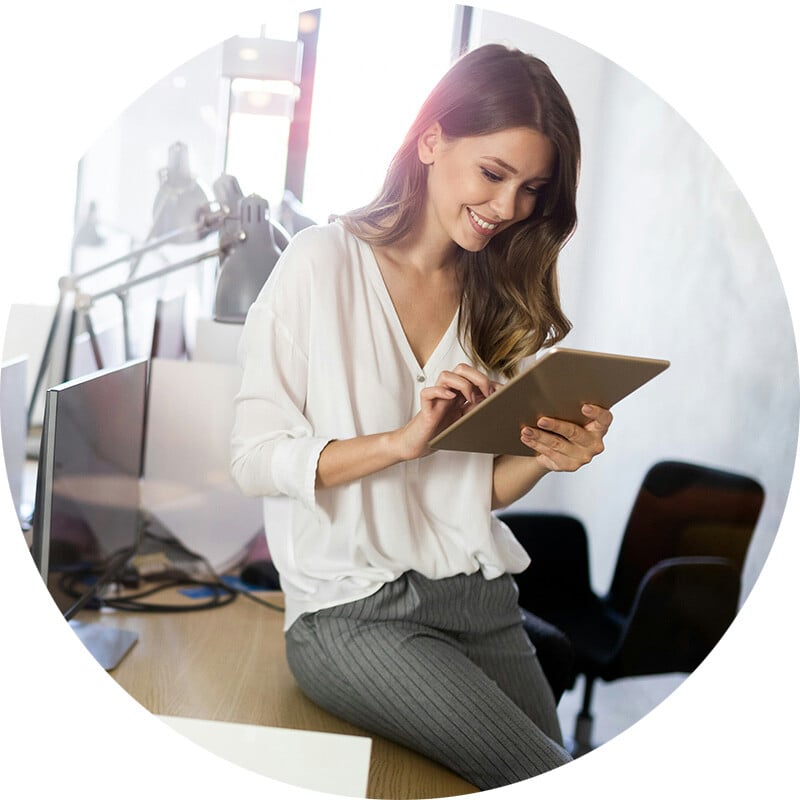 Microsoft CSP Licensing Get Microsoft Licensing